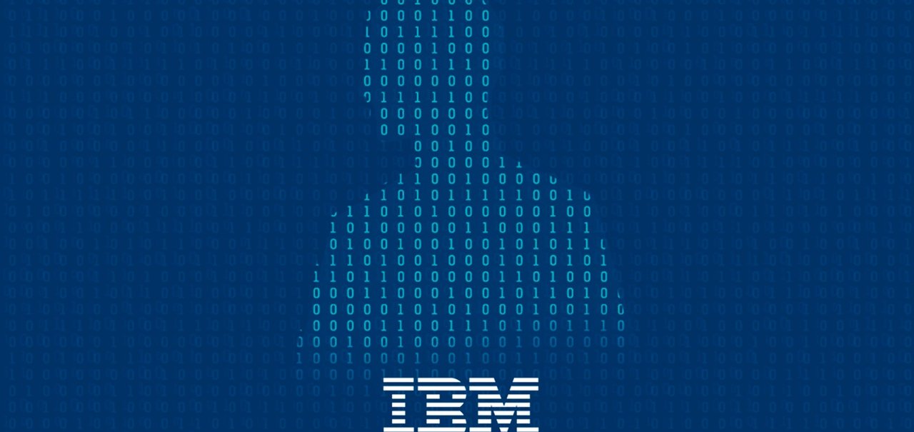 Projeto da NZN com IBM Brasil usa IA para avaliar perfil de desenvolvedores