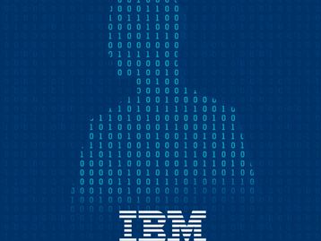 Projeto da NZN com IBM Brasil usa IA para avaliar perfil de desenvolvedores