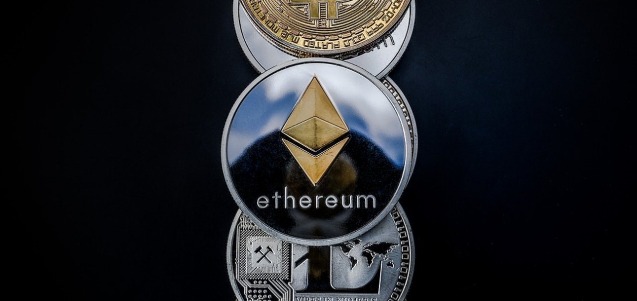 Hacker rouba milhões adivinhando chaves privadas de carteiras Ethereum