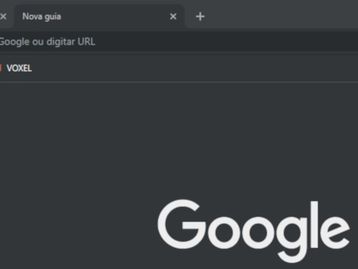 Modo escuro do Google Chrome chega ao Windows; veja como ativar