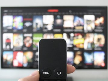 Dispositivos piratas de streaming podem infectar sua rede e invadir câmeras