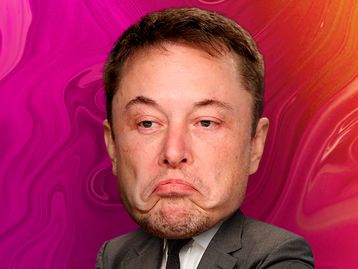 Entenda: afinal, qual é o problema com Elon Musk?