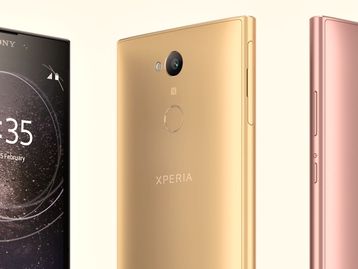 Sony abandona mercado de celulares no Brasil e restante da América do Sul