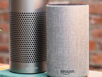 Amazon pode lançar serviço de streaming de músicas em qualidade HiFi