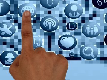 5 temas que definem o mercado consumidor de tecnologia, segundo a GfK
