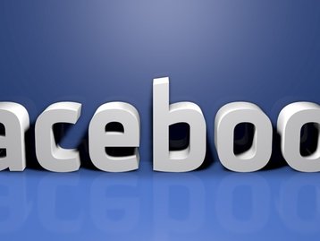 Usuários falecidos podem ultrapassar o número de vivos no Facebook