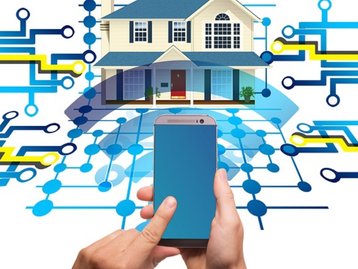 Brasileiro acha que smart home é 'mudança radical na vida', diz estudo