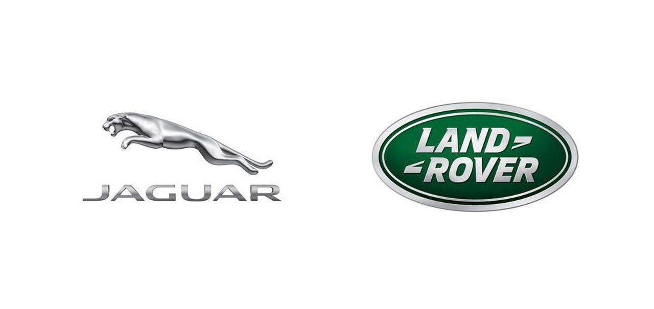 Jaguar Land Rover oferece criptomoedas em troca de dados de condução