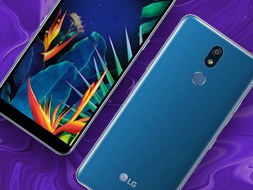 Review LG K12+: vale a pena gastar seu dinheiro?