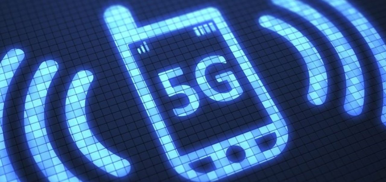 Coreia do Sul já tem 260 mil usuários de 5G