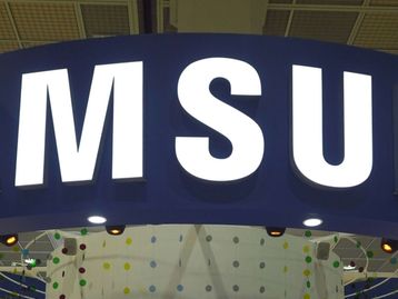 Samsung investirá US$ 360 milhões em 2 novas fábricas na Índia
