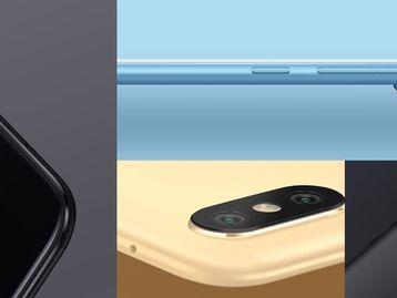 Novos Xiaomi Mi A3 e Lite com Android One podem ter Snapdragon 710 ou 712