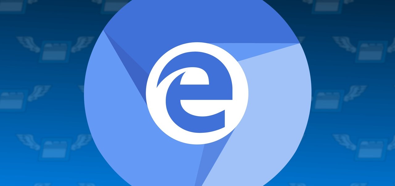 Edge baseado no Chromium terá “Modo Internet Explorer”, “Coleções” e mais