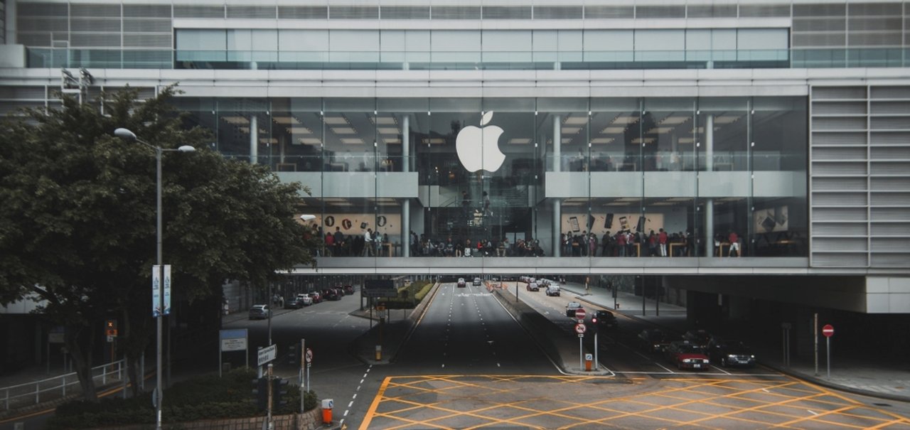 Novo design do Mac Pro pode ser revelado pela Apple na WWDC 2019