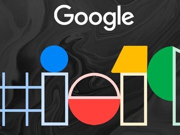 Ao vivo: acompanhe todas as novidades da Google I/O 2019