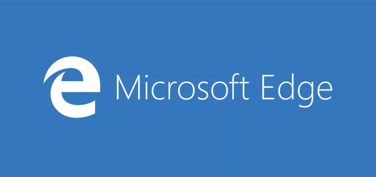 Microsoft Edge baseado em Chromium deve ganhar versão para Linux