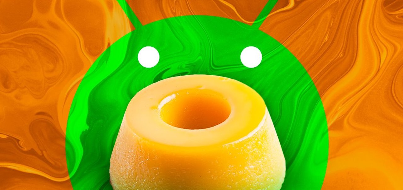 Google I/O 2019: Afinal, como será que vai se chamar o Android Q?