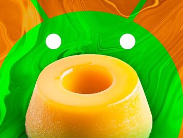 Google I/O 2019: Afinal, como será que vai se chamar o Android Q?