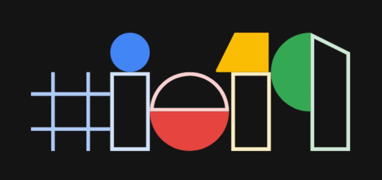 Conheça todas as novidades sobre o Android Q reveladas no Google I/O