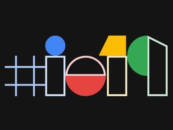 Conheça todas as novidades sobre o Android Q reveladas no Google I/O