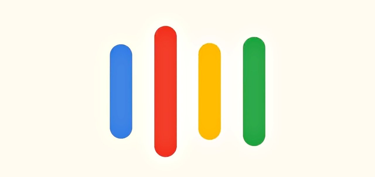 Turbinada: nova geração da Google Assistente será 10 vezes mais rápida