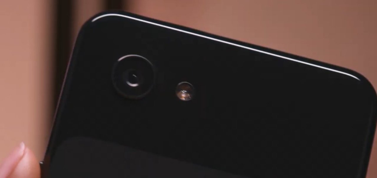 Google anuncia Pixel 3a e Pixel 3a XL por a partir de US$ 399