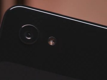 Google anuncia Pixel 3a e Pixel 3a XL por a partir de US$ 399