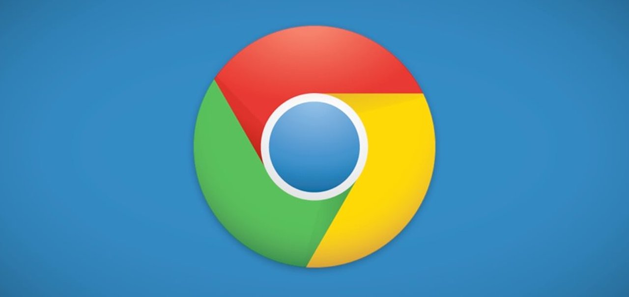 Versão beta do Chrome no Android já pode ser atualizada sem a Play Store