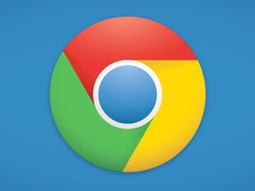 Versão beta do Chrome no Android já pode ser atualizada sem a Play Store