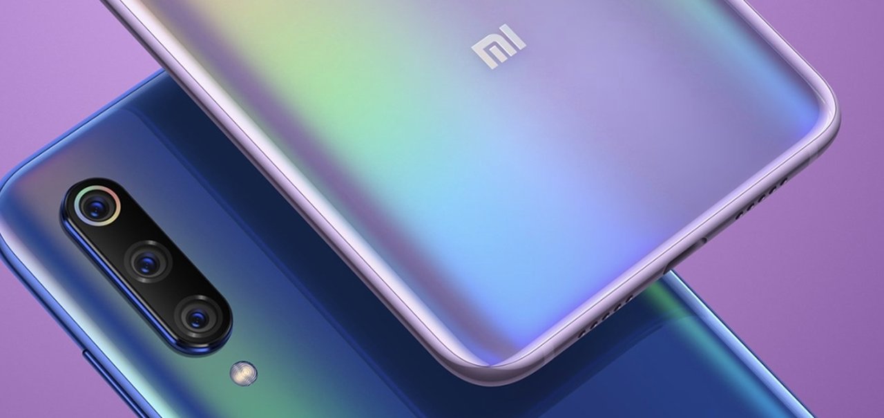 Xiaomi no Brasil: Mi 9, Mi 8 Lite e Redmi Go estão homologados na Anatel