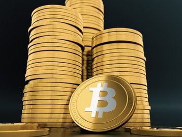 Hackers levam 7 mil bitcoins da corretora Binance em roubo superelaborado