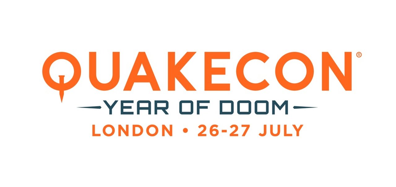 QuakeCon vai ganhar sua primeira edição europeia em julho