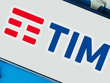 TIM quer infraestrutura única para as 4 operadoras em cidades do interior