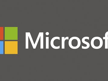 Microsoft 365 terá reforço de IA para bater de frente com a G Suite