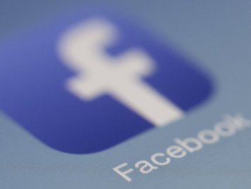 Facebook anuncia IA para combater bullying, discursos de ódio e fakes