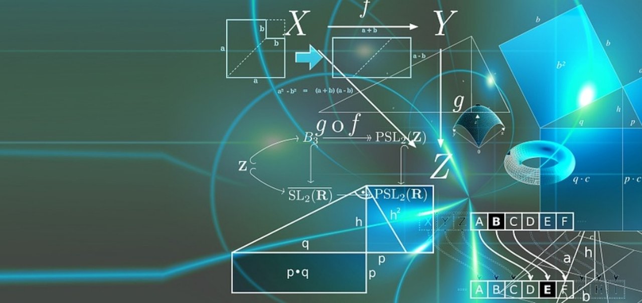 Programador levou 3 anos para resolver enigma matemático proposto em 1999