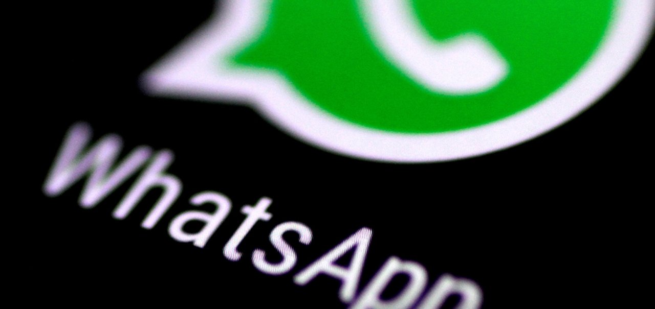 WhatsApp avisa que não vai mais rodar no Windows Phone e Android/iOS velhos