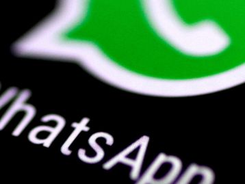 WhatsApp avisa que não vai mais rodar no Windows Phone e Android/iOS velhos