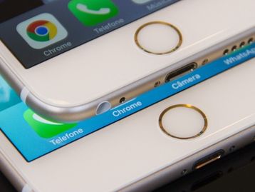 Rumor: iOS 13 não será compatível com iPhone SE, iPhone 6 e iPhone 6 Plus