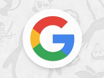 Google passa a listar podcasts em resultados de buscas