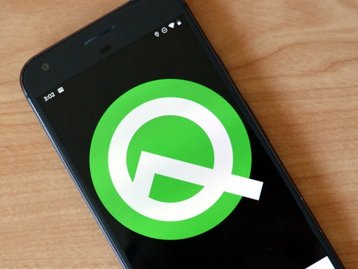 Como instalar o Android Q no celular e ativar o modo noturno do sistema