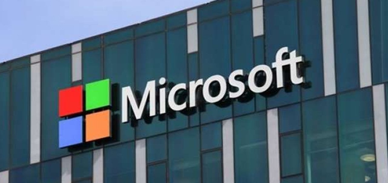 Microsoft triplica equipe para investigar assédios dentro da empresa