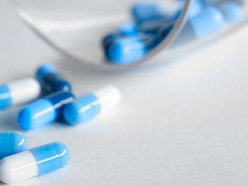 Versão genérica de remédio para prevenir HIV deve ser lançada em 2021