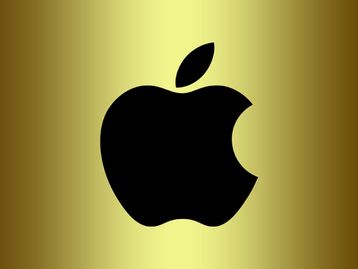 WWDC 2019: veja as grandes novidades que a Apple deve apresentar no evento