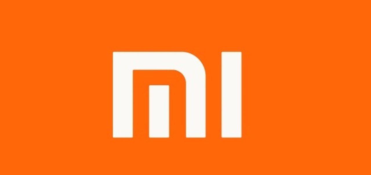 Xiaomi pode anunciar concorrente para Kindle na semana que vem