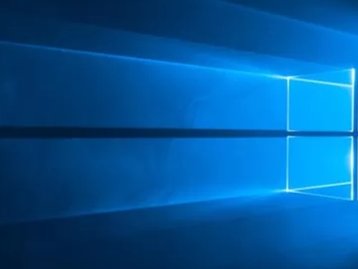 Windows 10 já está em 825 milhões de aparelhos, diz relatório da Microsoft