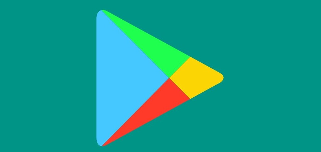 Play Store avisará sobre apps pouco usados em smartphones