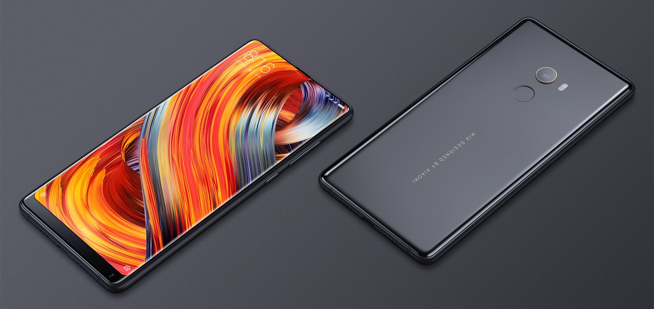 Xiaomi pode voltar ao Brasil ainda este mês com parceria com Pernambucanas