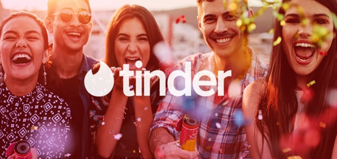 Tinder deve ganhar versão Lite em breve