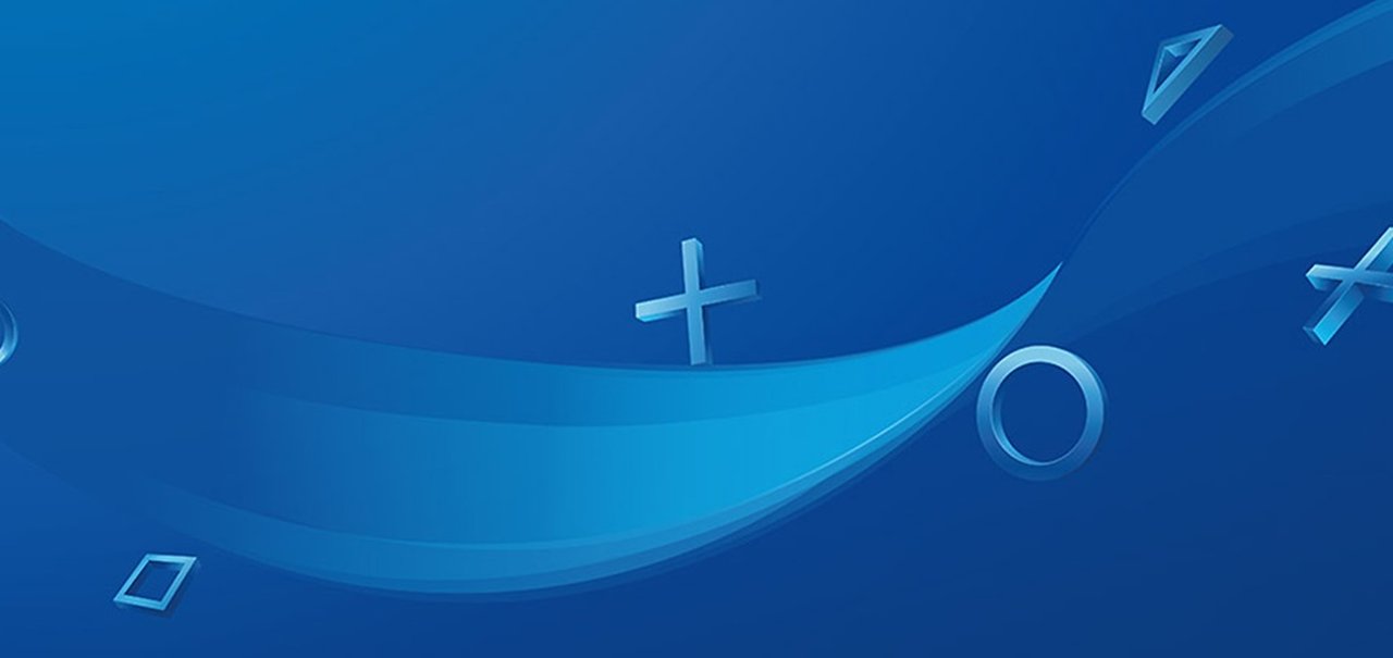 Retrocompatibilidade do PlayStation 5 não vai ter suporte ao PS3 [rumor]